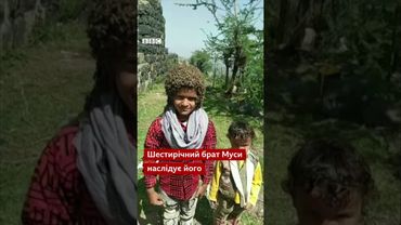 Хлопець носить бджіл на обличчі, аби прорекламувати єменський мед #shorts #мед #цікаве #бджоли