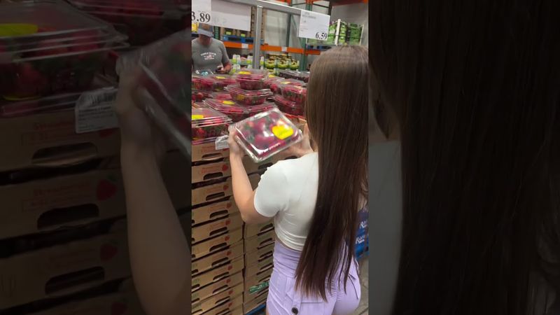 for comedy short #trending #funny #comedy #viral  #tacobell #foryou #usa #short #instagram