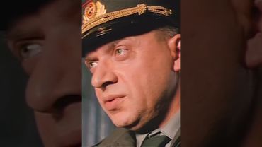 "Пока противник рисует карты.. мы меняем ландшафты! Причем в ручную!.." ДМБ