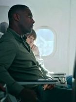 🔎Код-783 | Профессионал попадает в захваченный рейс 😳🔥 #фильмы #сериа...