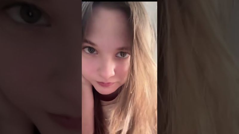 Kittu Episodes1351 #bigo_live_ของขวัญ #periscope