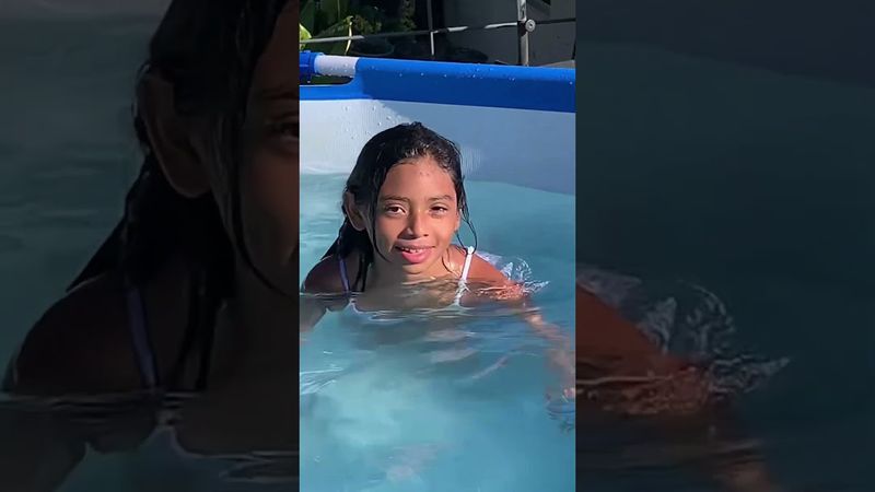 Vídeo novo no canal pessoal.