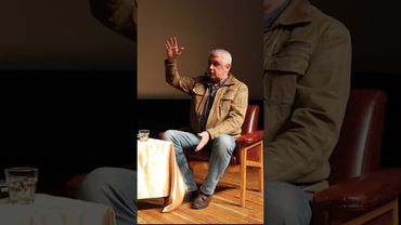 Отакі як ви