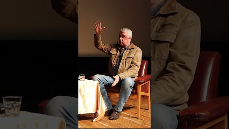 Отакі як ви