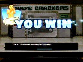 MathewV21688 Out of School Celebration Part 26