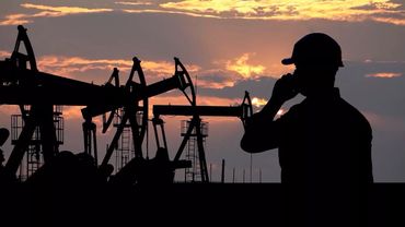 Kazakhstan’s rising oil output strengthens its position in the global energy market