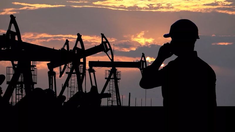 Kazakhstan’s rising oil output strengthens its position in the global energy market