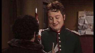 УНИВЕР: 1 сезон | 9 серия @TNT_serials