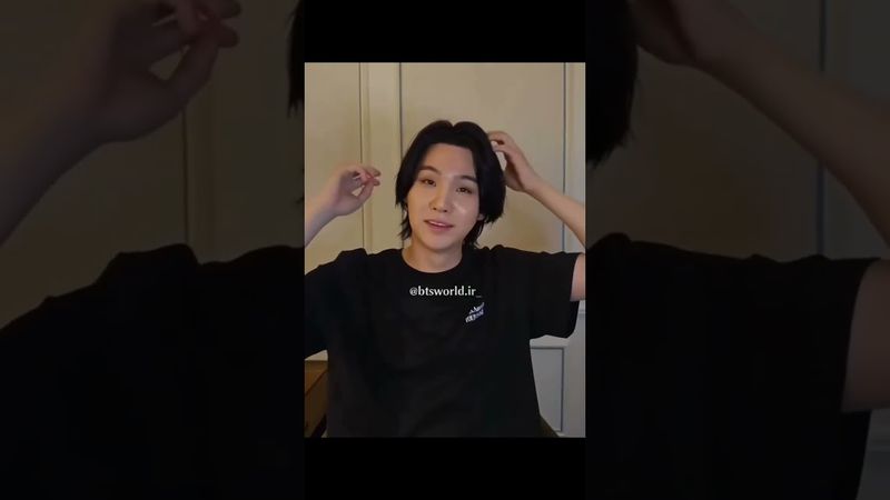 بی تی اس بدون میکاپ❤️‍🔥#shorts #bts#lisa_bts7#بی_تی_اس #تهیونگ #جونگ_کوک #کیپاپ #suga #btsot7forever