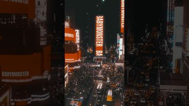 [WE GO UP] MOOD CLIP (DAY ver.) #BABYMONSTER #베이비몬스터 #2ndMINIALBUM #WEGOUP #YG #shorts