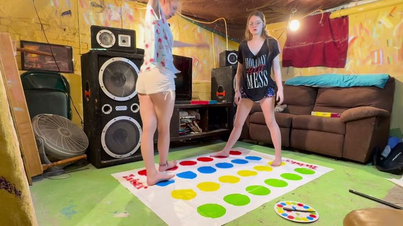 Hi guys, se vienen cosas buenas por este canal