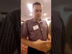 Онкология простаты.  Результат по применению продукции LR