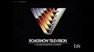 Roadshow Television (1982/1993)