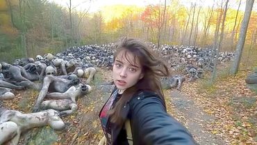 😱 Такое Увидишь Только Раз В Жизни! Редкие Случаи 1 На Миллиард Снятые На Камеру!