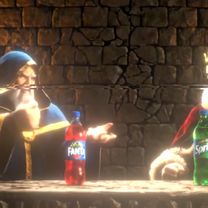 #walterwhite#breakingbad#edit#волтервай#вовсетяжкие#эдит