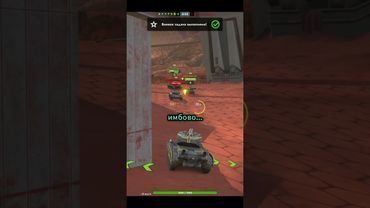 Хелсинг - убивают или апают?