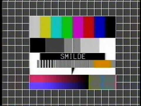 TV-DX NED-1 E06 FUBK Smilde 30.12.1988