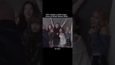 #blackpink #roselisa #koreanmusic #foryou #kpop #kpopmusic #music #blink #kpopsongs #twice