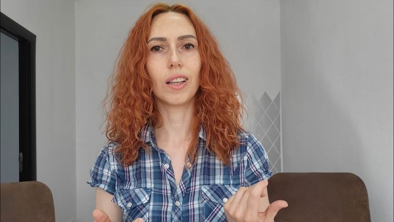 ГОКР А вдруг я гей?! Страх нетрадиционной ориентации Психолог Браторская Виолетта Харьков