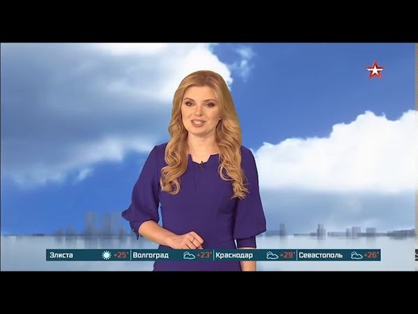 Ольга Паршина 655