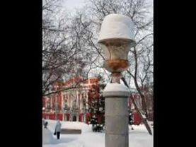 Евгений Росс Ностальгия Барнаул #музыка90х #песни80х #хиты90х #музыка #песни #петлюра #шатунов