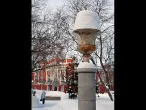 Евгений Росс Ностальгия Барнаул #музыка90х #песни80х #хиты90х #музыка #песни #петлюра #шатунов