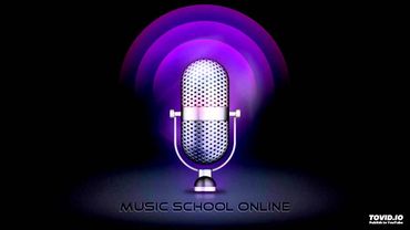 #5 Seth Riggs lessons - уроки по вокалу