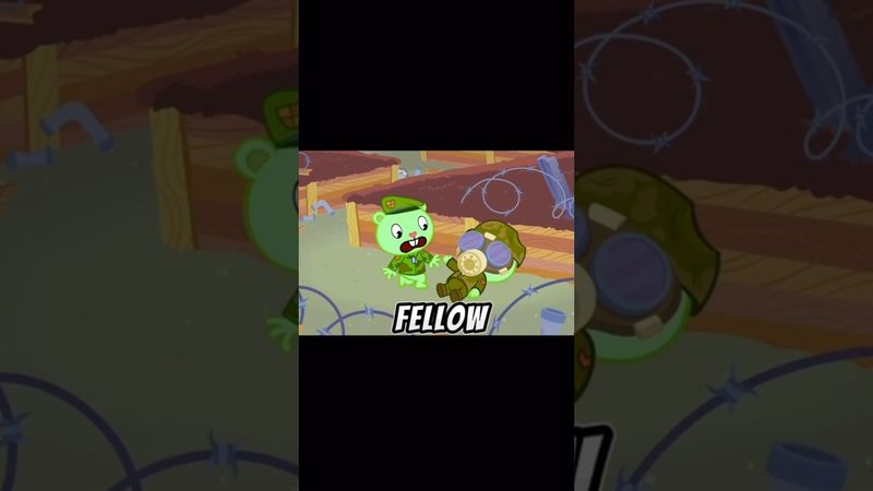 Funny Video #viralshort #funny #funnyvideo #viralshorts #viralvideo #shorts #shortvideo #shortsvideo