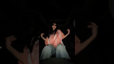 Whooooo wanna rock with me and Peggy 4.11