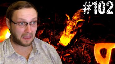 The Forest ► Обновление 0.15 ► #102