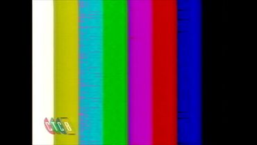 Начало эфира после дневного перерыва (СТС, 14.05.1997)