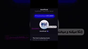 آموزش زبان کره ای با کوک😃😁#shorts #bts #lisa_bts7 #youtube #بی_تی_اس #جونگ_کوک #تهیونگ #خنده #suga