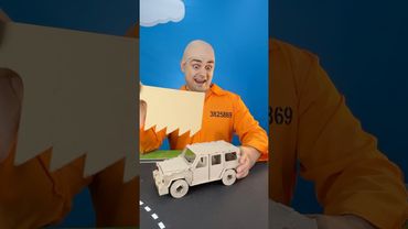 Remote control vehicles #builderc