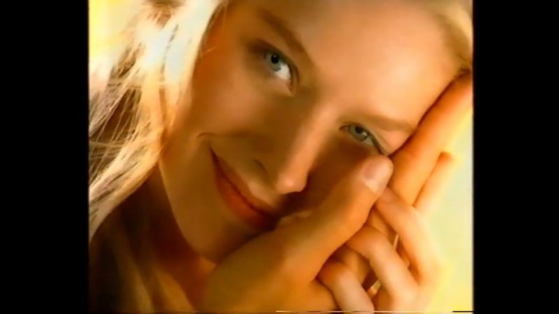 Рекламный блок (ТВ-6, 04.12.1997) (2)