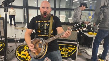 20 МЛН СОБРАЛИ! Концерт «ОТ ВИНТА!» в пользу генерала Марченко