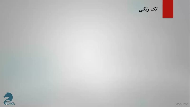 216 . وسط بازی در شطرنج - ترم 13 ( قسمت 4 )