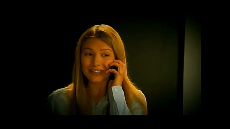 Дальнобойщики-3: Десять лет спустя (2011) - Трейлер на канале нТв