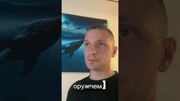 Потенциал изменений накапливается