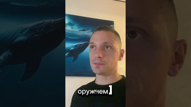 Потенциал изменений накапливается