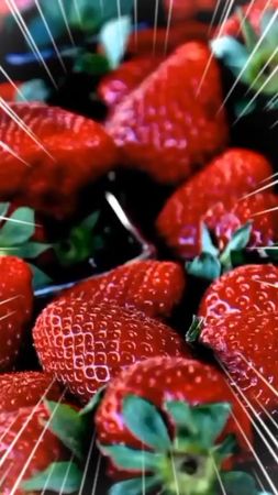 #НЕПРОМОРГАЙПЕЧЕНЬЕ