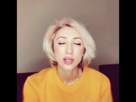 Актерское мастерство