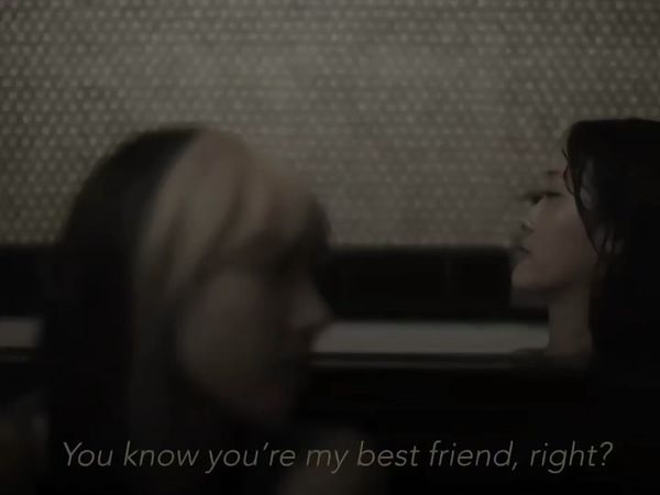 this song is too amazing #hannahbahng #hannahbahngedit #orchidflame #...