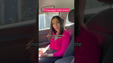 Chi ci capisce è bravo😂 #umorismo #humor #perte #memes #funny #comedy #vitadicoppia #couple