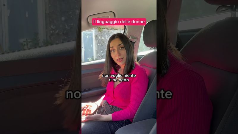 Chi ci capisce è bravo😂 #umorismo #humor #perte #memes #funny #comedy #vitadicoppia #couple