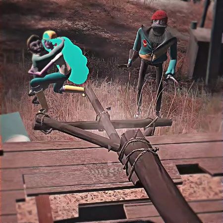 Mr Peterson edit | Hello Neighbor 3  | If You Care #helloneighbor3 #m...