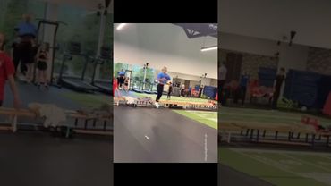 ВОТ ЭТО КООРДИНАЦИЯ😁🙂