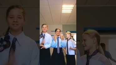 5 сентября 2023 г.