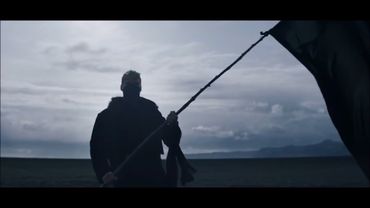 Alan Walker / Linkin Park / Post Malone / Juice WRLD - Legends Never Die (Kill_mR_DJ Mashup Remix)