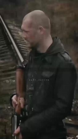 Сохранить видео можно в тг, ссылка в описании профиля.