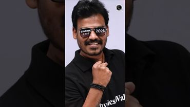 Lakshya KCET Faculties are All Set to Crack KCET 2026🔥#shorts #pwkannada